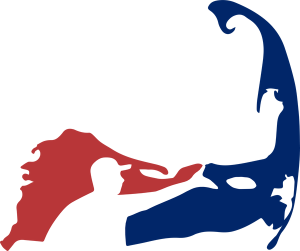 Cape Cod Cornhole
