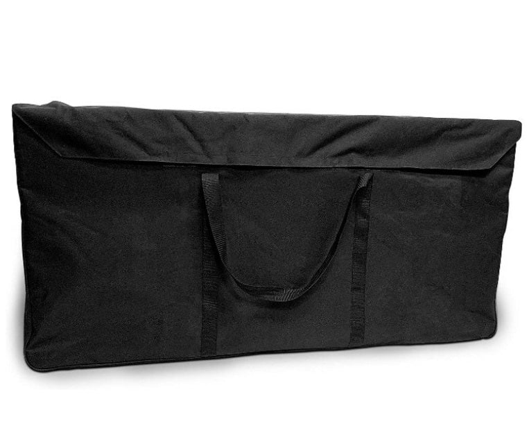 Heavy Duty Cornhole Board Carrying Case