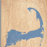 Pro Cape Classic Board Set with Bags