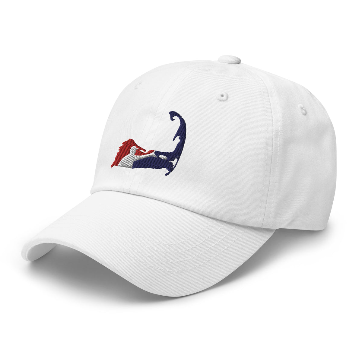 The Dad Hat