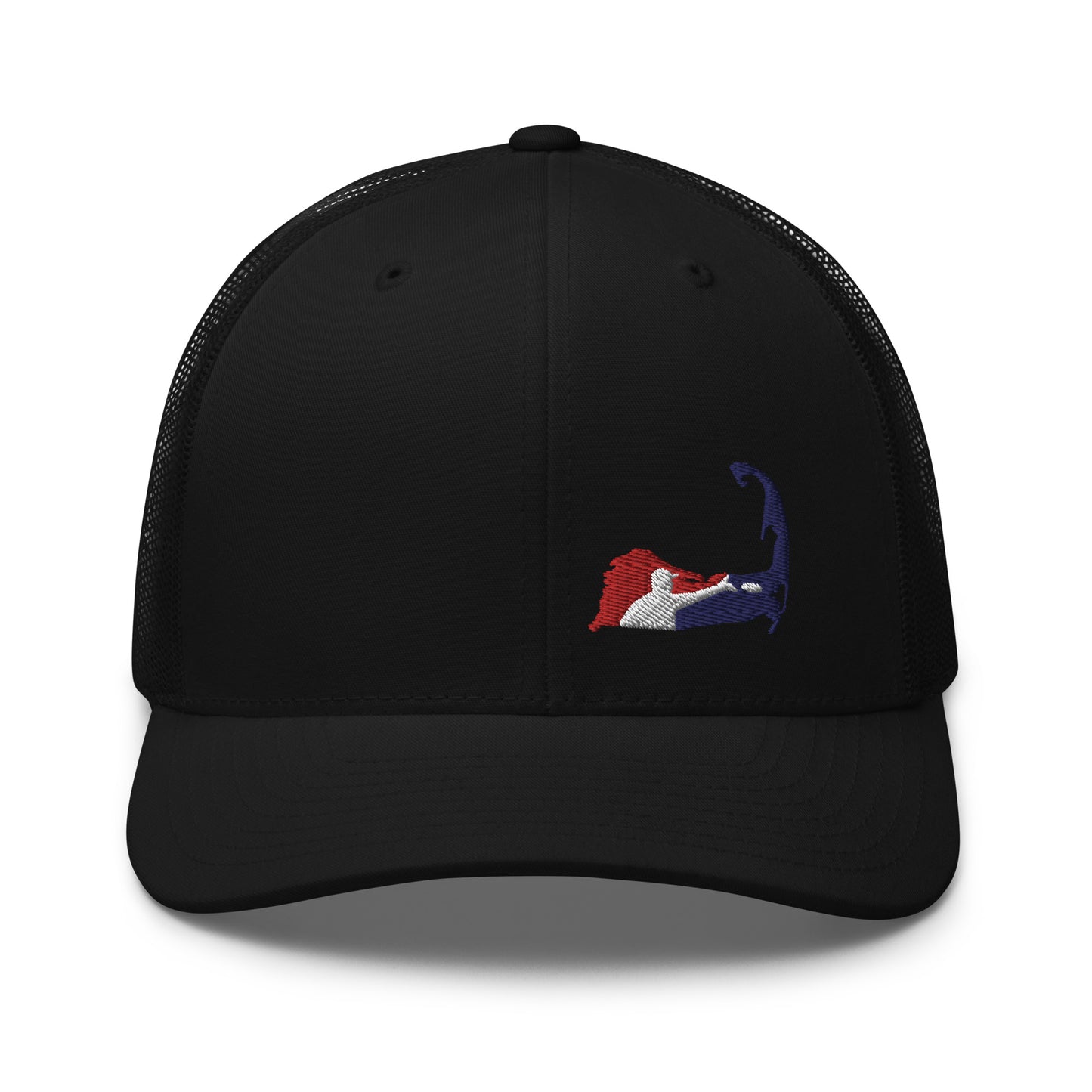 The Trucker Cap