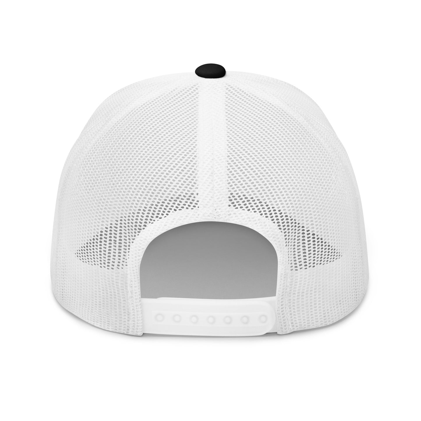 The Trucker Cap