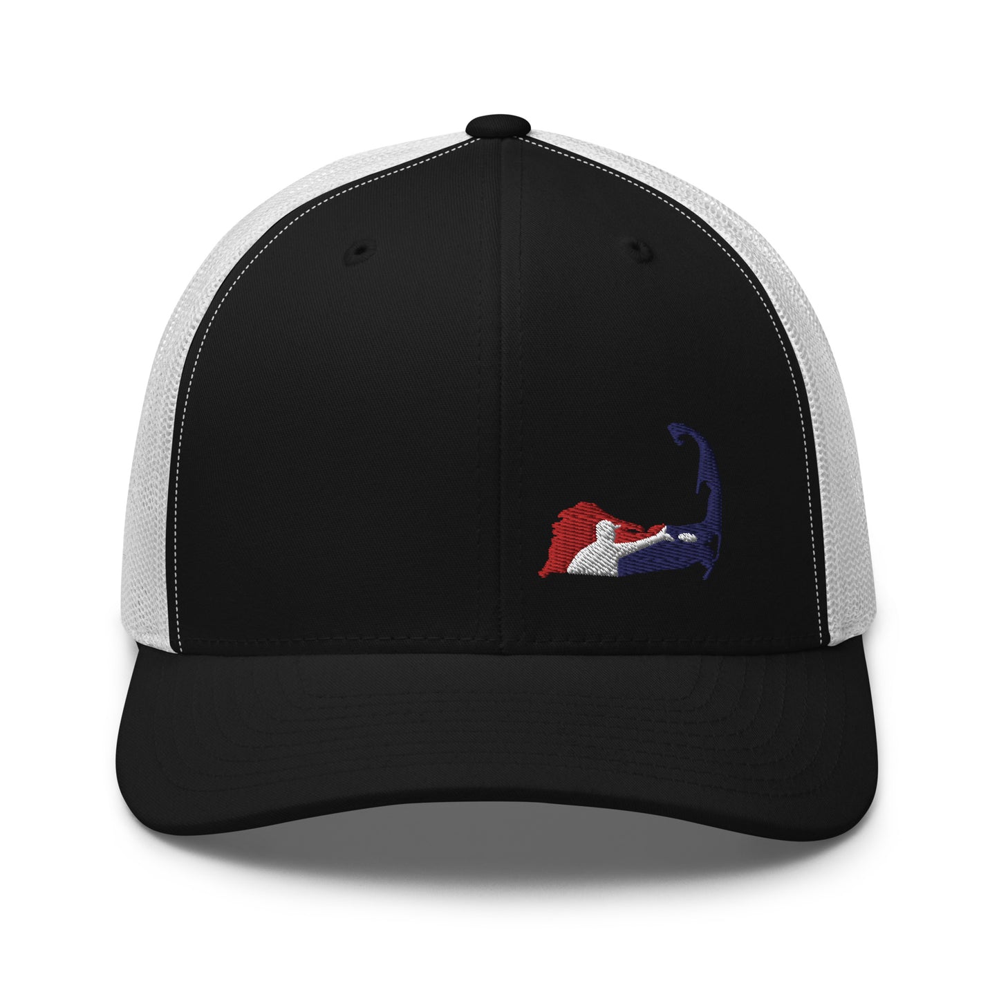 The Trucker Cap