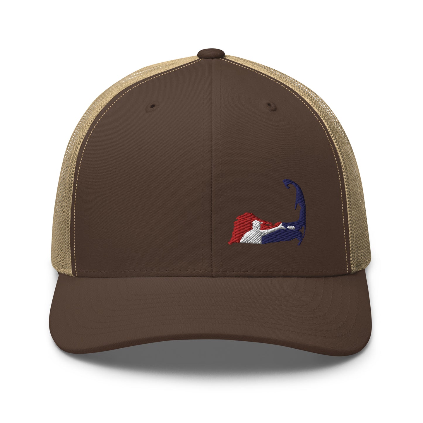 The Trucker Cap