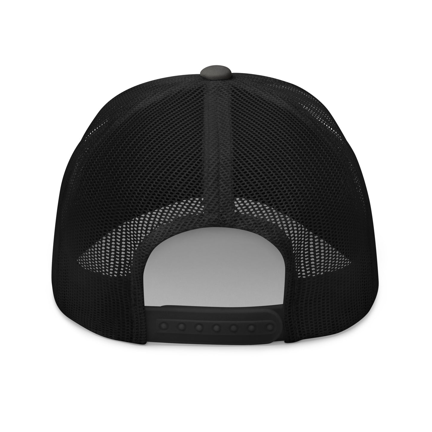 The Trucker Cap