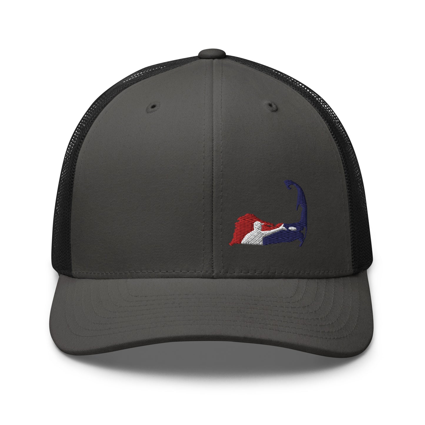 The Trucker Cap