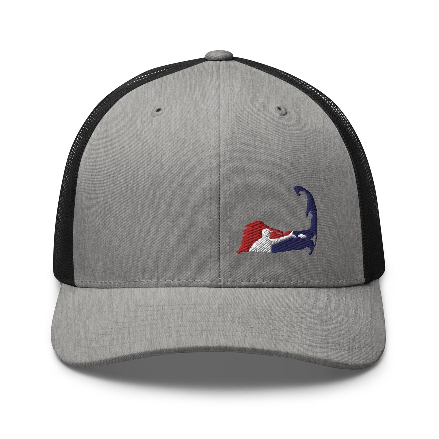 The Trucker Cap