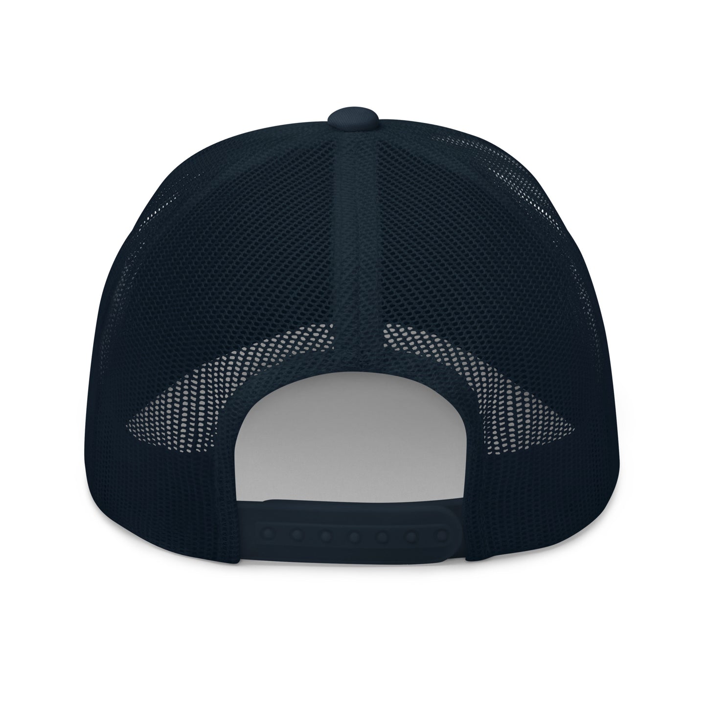 The Trucker Cap