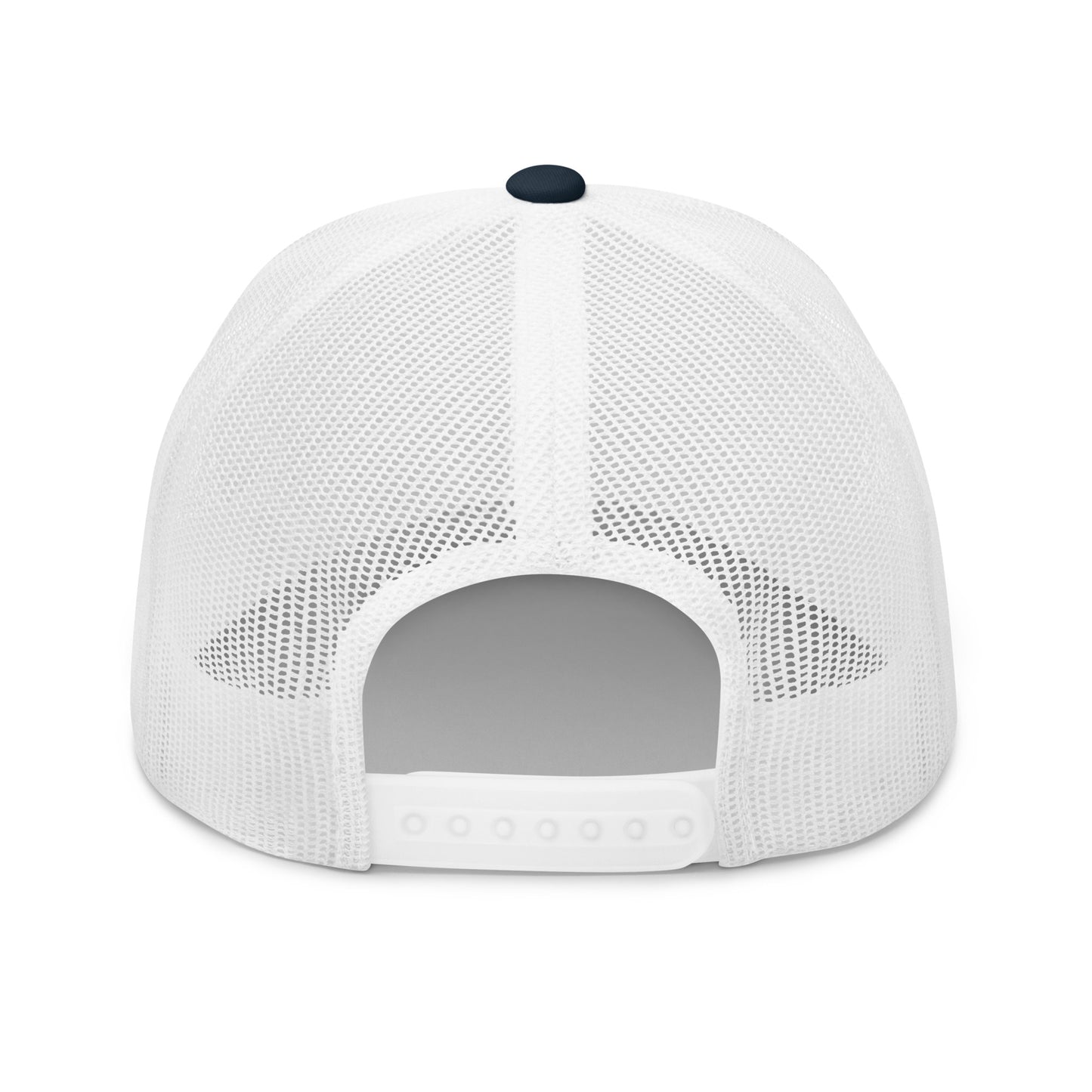 The Trucker Cap