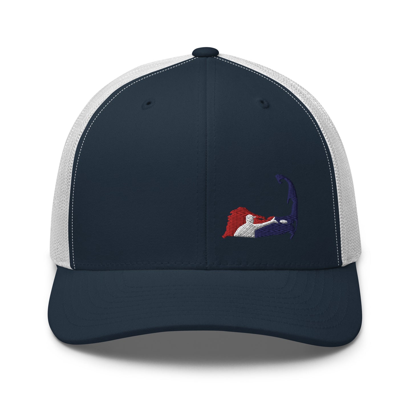 The Trucker Cap