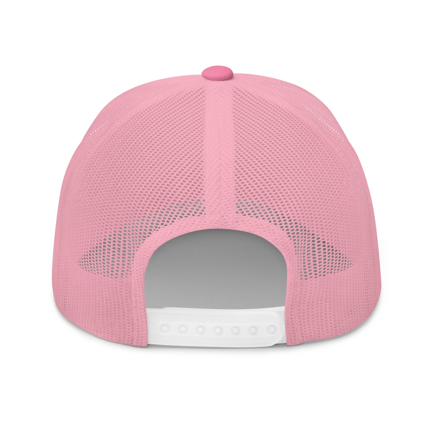 The Trucker Cap