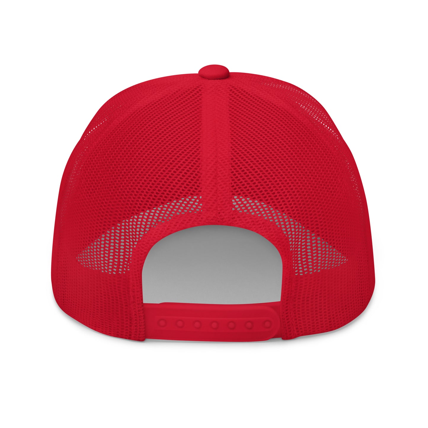 The Trucker Cap