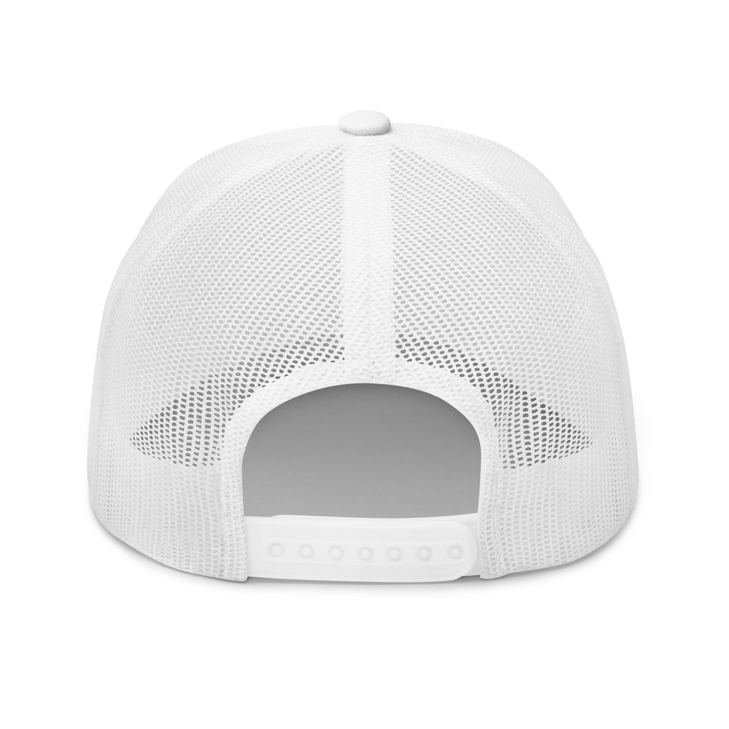 The Trucker Cap