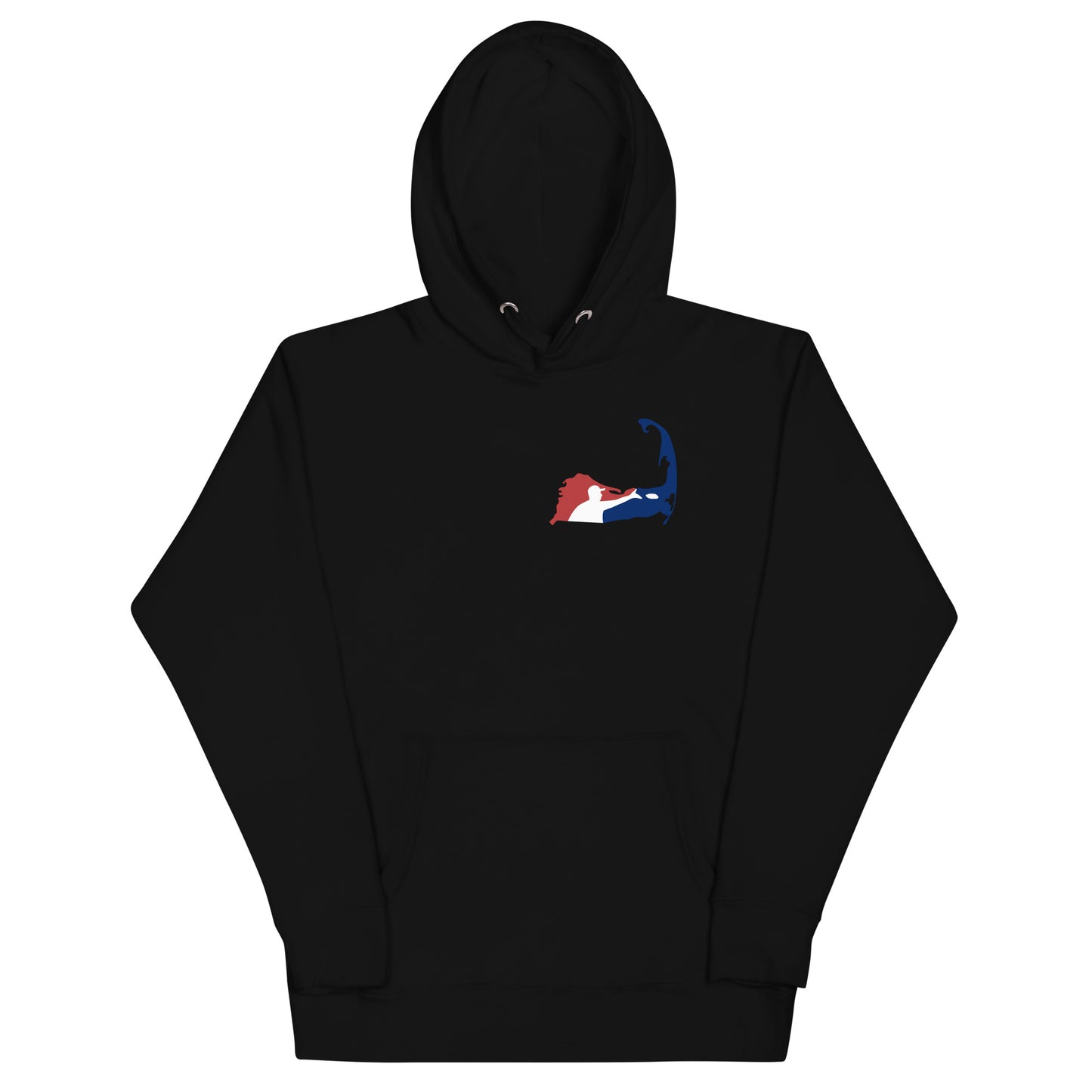 The Cornhole Hoodie