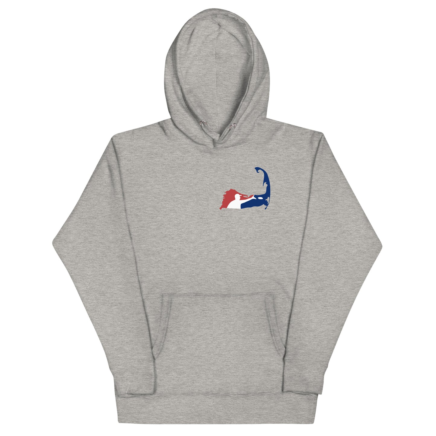 The Cornhole Hoodie