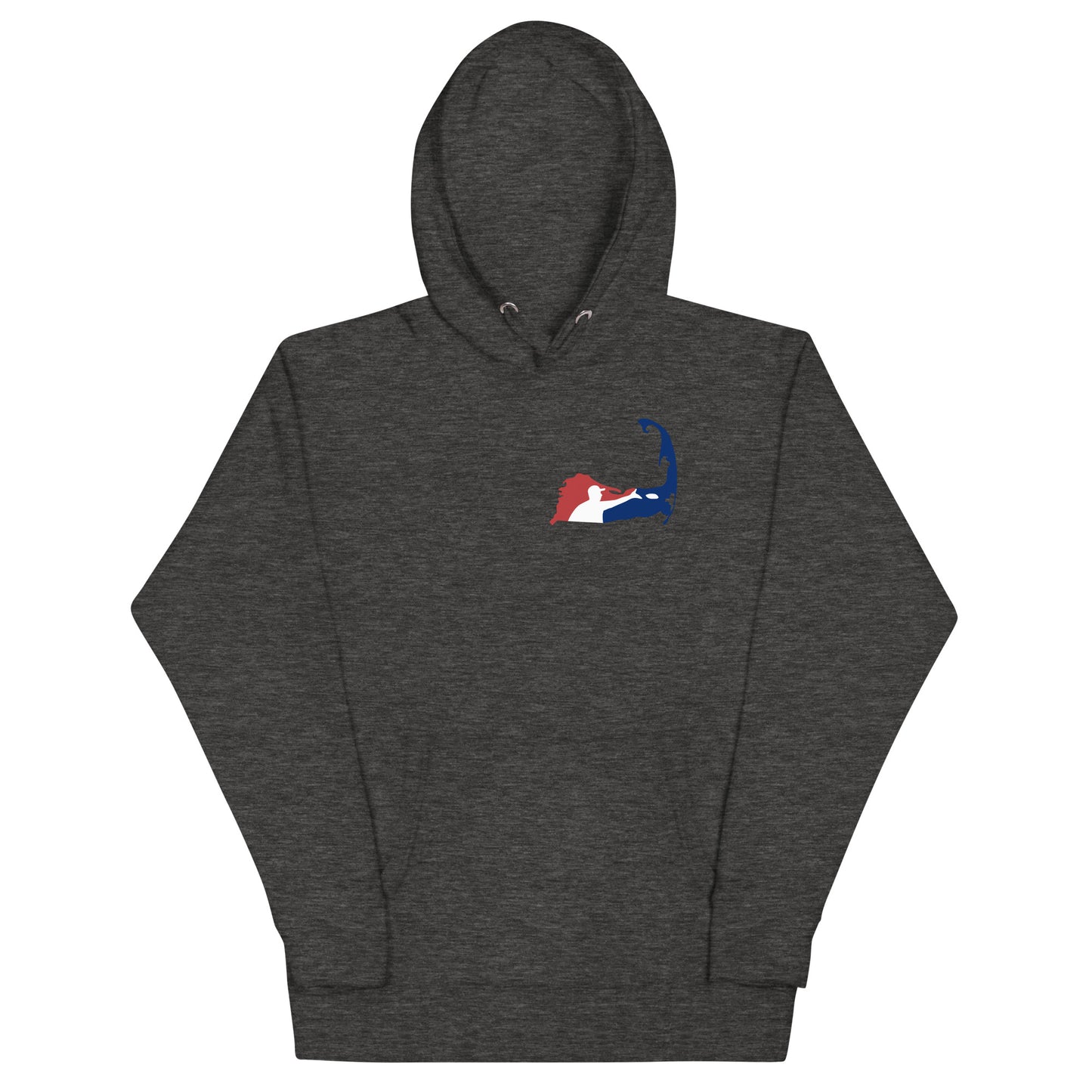 The Cornhole Hoodie