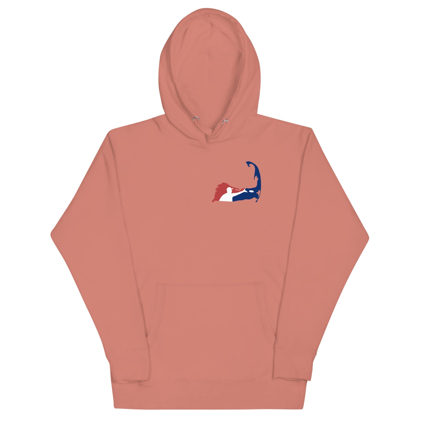 The Cornhole Hoodie