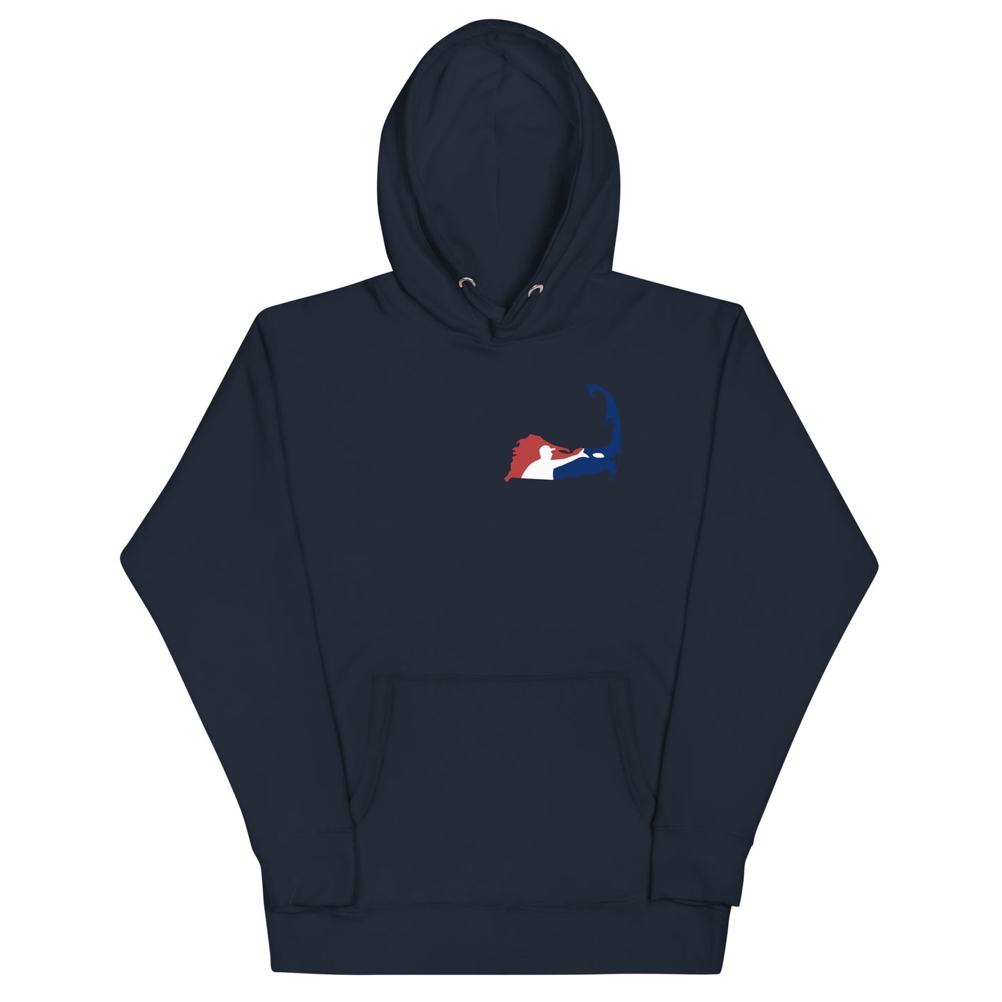 The Cornhole Hoodie